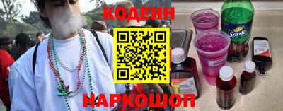 MDMA Premium VHQ Ливны
