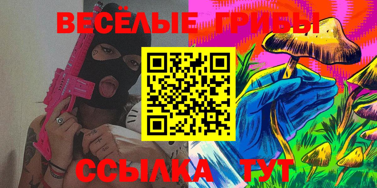 Вичуга  Псилоцибиновые грибы Psilocybine cubensis  Вход с VPN 